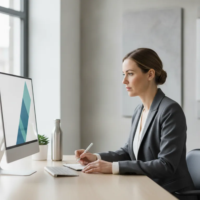 conseiller financier Carouge